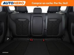 Renault Kadjar 1.3 TCe Zen - Miniatura 16