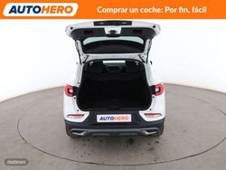 Renault Kadjar 1.3 TCe Zen - Miniatura 17