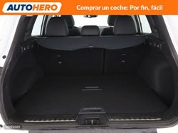 Renault Kadjar 1.3 TCe Zen - Miniatura 18