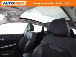 Renault Kadjar 1.3 TCe Zen - Miniatura 20