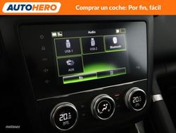 Renault Kadjar 1.3 TCe Zen - Miniatura 22