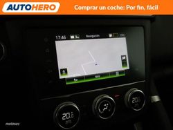 Renault Kadjar 1.3 TCe Zen - Miniatura 23