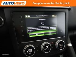 Renault Kadjar 1.3 TCe Zen - Miniatura 24