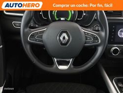 Renault Kadjar 1.3 TCe Zen - Miniatura 25