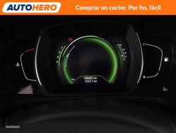 Renault Kadjar 1.3 TCe Zen - Miniatura 26