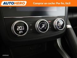 Renault Kadjar 1.3 TCe Zen - Miniatura 27