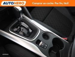 Renault Kadjar 1.3 TCe Zen - Miniatura 28
