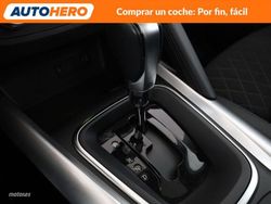 Renault Kadjar 1.3 TCe Zen - Miniatura 29