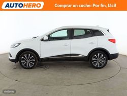 Renault Kadjar 1.3 TCe Zen - Miniatura 3