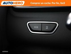 Renault Kadjar 1.3 TCe Zen - Miniatura 30