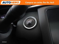 Renault Kadjar 1.3 TCe Zen - Miniatura 31