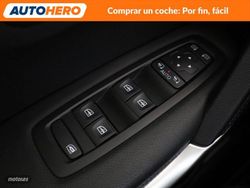 Renault Kadjar 1.3 TCe Zen - Miniatura 32