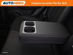 Renault Kadjar 1.3 TCe Zen - Miniatura 33