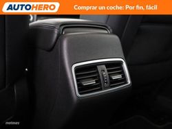Renault Kadjar 1.3 TCe Zen - Miniatura 34