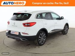 Renault Kadjar 1.3 TCe Zen - Miniatura 6