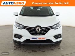 Renault Kadjar 1.3 TCe Zen - Miniatura 9