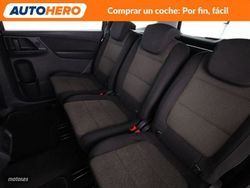 Volkswagen Sharan 2.0 TDI Advance BlueMotion Tech - Miniatura 15