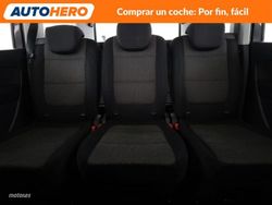 Volkswagen Sharan 2.0 TDI Advance BlueMotion Tech - Miniatura 16