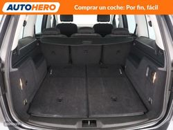 Volkswagen Sharan 2.0 TDI Advance BlueMotion Tech - Miniatura 18