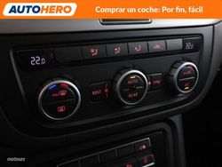 Volkswagen Sharan 2.0 TDI Advance BlueMotion Tech - Miniatura 28