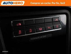 Volkswagen Sharan 2.0 TDI Advance BlueMotion Tech - Miniatura 29