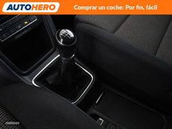 Volkswagen Sharan 2.0 TDI Advance BlueMotion Tech - Miniatura 30