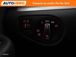 Volkswagen Sharan 2.0 TDI Advance BlueMotion Tech - Miniatura 31