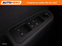 Volkswagen Sharan 2.0 TDI Advance BlueMotion Tech - Miniatura 32