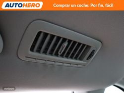 Volkswagen Sharan 2.0 TDI Advance BlueMotion Tech - Miniatura 33