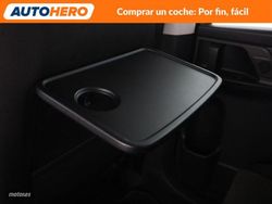 Volkswagen Sharan 2.0 TDI Advance BlueMotion Tech - Miniatura 34