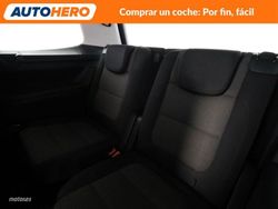 Volkswagen Sharan 2.0 TDI Advance BlueMotion Tech - Miniatura 35