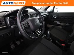 Citroen C3 1.2 PureTech Shine - Miniatura 12
