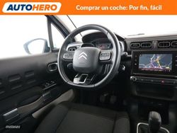 Citroen C3 1.2 PureTech Shine - Miniatura 14