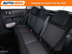 Citroen C3 1.2 PureTech Shine - Miniatura 15