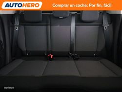 Citroen C3 1.2 PureTech Shine - Miniatura 16