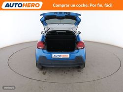 Citroen C3 1.2 PureTech Shine - Miniatura 17