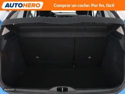 Citroen C3 1.2 PureTech Shine - Miniatura 18