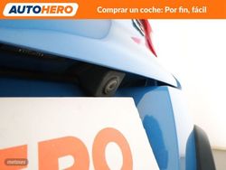 Citroen C3 1.2 PureTech Shine - Miniatura 20