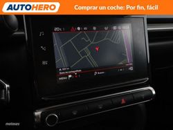 Citroen C3 1.2 PureTech Shine - Miniatura 21