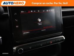 Citroen C3 1.2 PureTech Shine - Miniatura 22