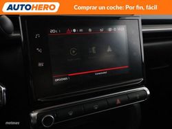 Citroen C3 1.2 PureTech Shine - Miniatura 23