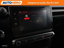 Citroen C3 1.2 PureTech Shine - Miniatura 24