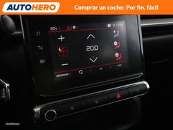 Citroen C3 1.2 PureTech Shine - Miniatura 25
