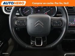 Citroen C3 1.2 PureTech Shine - Miniatura 26