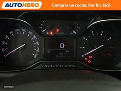 Citroen C3 1.2 PureTech Shine - Miniatura 27