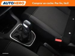 Citroen C3 1.2 PureTech Shine - Miniatura 28