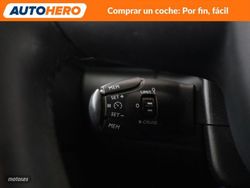 Citroen C3 1.2 PureTech Shine - Miniatura 29