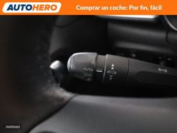 Citroen C3 1.2 PureTech Shine - Miniatura 30