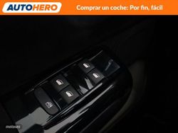 Citroen C3 1.2 PureTech Shine - Miniatura 31