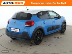 Citroen C3 1.2 PureTech Shine - Miniatura 6